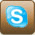 Skype: mnstsx