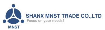 ShanXi MNST Trade Co.,ltd